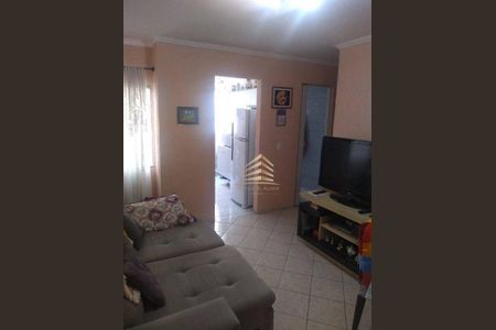 2_photo/94cef4e089.44bf6632984bd71e-ATLAS-22efeecf-04f7-4972-ac0a-caab20ed9554.jpg de apartamento à venda com 2 quartos, 55m² em Vila Rio de Janeiro, Guarulhos