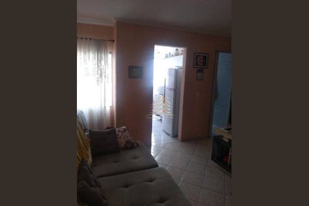 5_photo/94cef4e089.44bf6632984bd71e-ATLAS-4818fe1d-f8d5-4c1d-9a59-b75a70f2c885.jpg de apartamento à venda com 2 quartos, 55m² em Vila Rio de Janeiro, Guarulhos