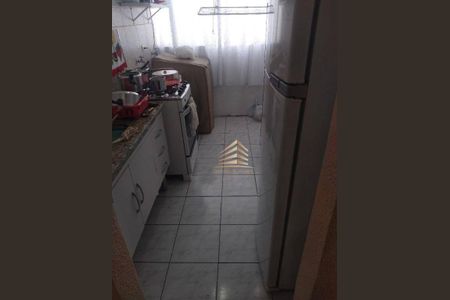 7_photo/94cef4e089.44bf6632984bd71e-ATLAS-63ed6931-7fd4-4fb9-bf97-4ecb1f33bf52.jpg de apartamento à venda com 2 quartos, 55m² em Vila Rio de Janeiro, Guarulhos