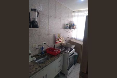 4_photo/94cef4e089.44bf6632984bd71e-ATLAS-6557f3f9-a4f5-4387-ab48-2fcfcece01d4.jpg de apartamento à venda com 2 quartos, 55m² em Vila Rio de Janeiro, Guarulhos