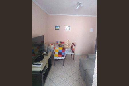 9_photo/94cef4e089.44bf6632984bd71e-ATLAS-a5fdde7a-61ea-43b6-855b-b88624d1529c.jpg de apartamento à venda com 2 quartos, 55m² em Vila Rio de Janeiro, Guarulhos