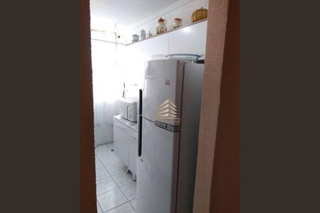 10_photo/94cef4e089.44bf6632984bd71e-ATLAS-e31cf862-be52-4c57-ad71-cb6281d87798.jpg de apartamento à venda com 2 quartos, 55m² em Vila Rio de Janeiro, Guarulhos