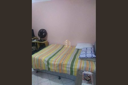 3_photo/94cef4e089.44bf6632984bd71e-ATLAS-eaaeb671-d3ae-4532-b554-2fb5072c0b8b.jpg de apartamento à venda com 2 quartos, 55m² em Vila Rio de Janeiro, Guarulhos