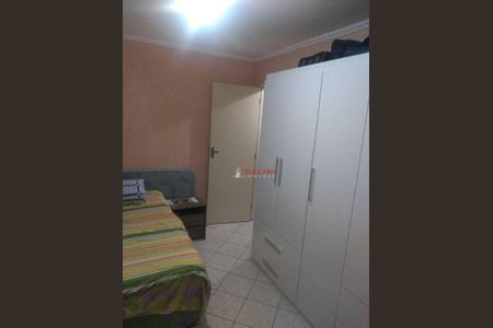 1_photo/94cef4e089.5671d8e3267087f5-ATLAS-3a4b875d-79a5-413c-8d3b-a00f1d1aa0fb.jpg de apartamento à venda com 2 quartos, 58m² em Vila Rio de Janeiro, Guarulhos