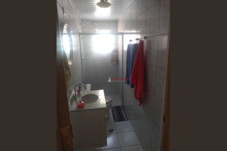 2_photo/94cef4e089.5671d8e3267087f5-ATLAS-4146f7e4-e351-42cf-873e-595c8adbd7a5.jpg de apartamento à venda com 2 quartos, 58m² em Vila Rio de Janeiro, Guarulhos