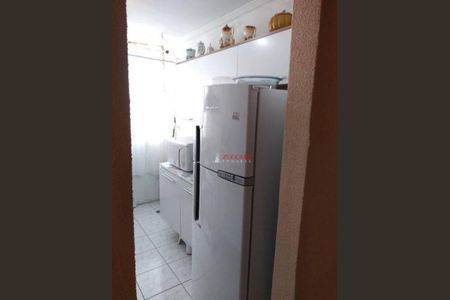 4_photo/94cef4e089.5671d8e3267087f5-ATLAS-7d8fb6e4-0ab3-49f0-b5b1-ee54dc61eeb4.jpg de apartamento à venda com 2 quartos, 58m² em Vila Rio de Janeiro, Guarulhos