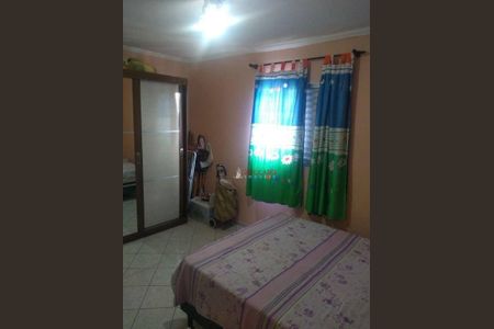 5_photo/94cef4e089.5671d8e3267087f5-ATLAS-a7b96163-792b-476b-b5f6-0ddfc68becc5.jpg de apartamento à venda com 2 quartos, 58m² em Vila Rio de Janeiro, Guarulhos