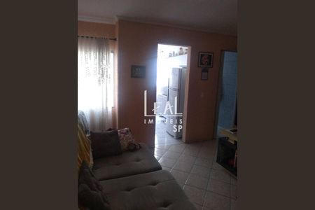 7_photo/94cef4e089.5671d8e3267087f5-ATLAS-b068c109-4b8a-454d-a25f-41ee0948a6f0.jpg de apartamento à venda com 2 quartos, 61m² em Vila Rio de Janeiro, Guarulhos