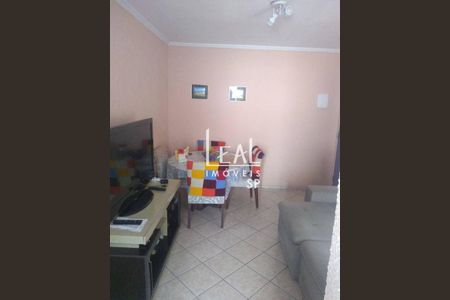 8_photo/94cef4e089.5671d8e3267087f5-ATLAS-c282f484-e018-428e-8db6-2aa8a10e865b.jpg de apartamento à venda com 2 quartos, 61m² em Vila Rio de Janeiro, Guarulhos