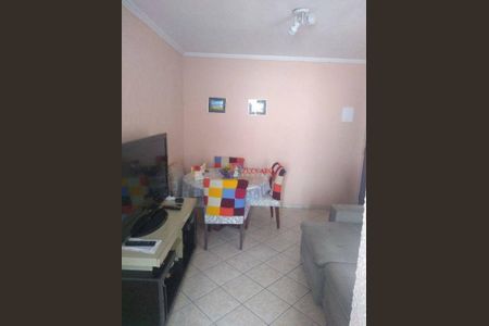 5_photo/94cef4e089.5671d8e3267087f5-ATLAS-ca6563aa-9e1d-40fa-a9d8-ae80af5f54cb.jpg de apartamento à venda com 2 quartos, 58m² em Vila Rio de Janeiro, Guarulhos