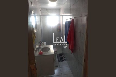 1_photo/94cef4e089.5671d8e3267087f5-ATLAS-d76c0569-501c-4bc5-9685-eea8143de17f.jpg de apartamento à venda com 2 quartos, 61m² em Vila Rio de Janeiro, Guarulhos