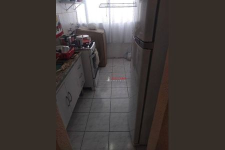 6_photo/94cef4e089.5671d8e3267087f5-ATLAS-e44c8b08-bcc3-4a69-bbc2-746b3061da44.jpg de apartamento à venda com 2 quartos, 58m² em Vila Rio de Janeiro, Guarulhos