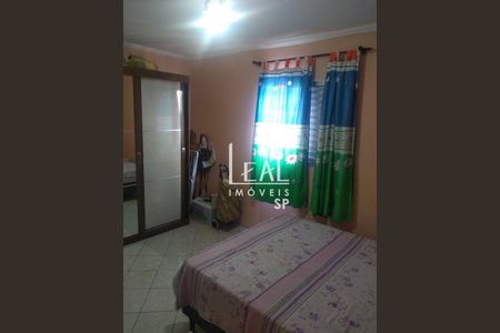 2_photo/94cef4e089.5671d8e3267087f5-ATLAS-f7f5c1ad-8a9a-4e09-9ea3-8d065b2b0147.jpg de apartamento à venda com 2 quartos, 61m² em Vila Rio de Janeiro, Guarulhos