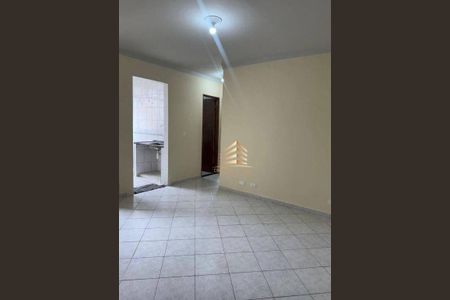 2_photo/94cef4e089.5ac69d505ca93bd2-ATLAS-143929e4-fe5d-4eaf-969b-3382b19a58be.jpg de apartamento à venda com 2 quartos, 50m² em Vila Rio de Janeiro, Guarulhos