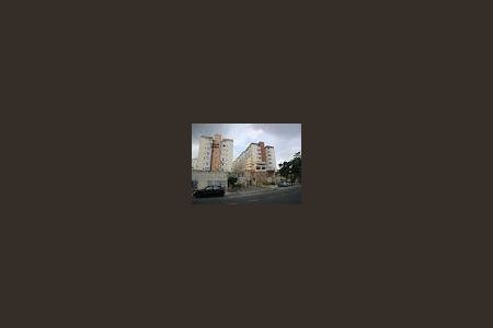 8_photo/94cef4e089.5ac69d505ca93bd2-ATLAS-2f927738-7299-42be-a991-62a3511b8571.jpg de apartamento à venda com 2 quartos, 50m² em Vila Rio de Janeiro, Guarulhos