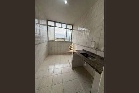 3_photo/94cef4e089.5ac69d505ca93bd2-ATLAS-3d563673-9893-4a9f-8ae1-825c06c2ab17.jpg de apartamento à venda com 2 quartos, 50m² em Vila Rio de Janeiro, Guarulhos