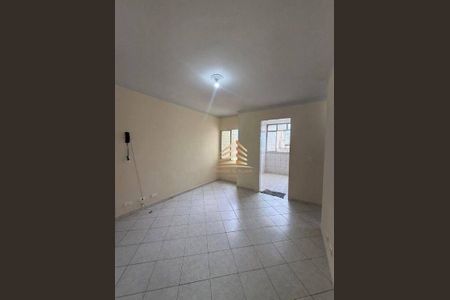 1_photo/94cef4e089.5ac69d505ca93bd2-ATLAS-40341f8e-6bc4-4d0e-9630-8fb8cc17e1b8.jpg de apartamento à venda com 2 quartos, 50m² em Vila Rio de Janeiro, Guarulhos