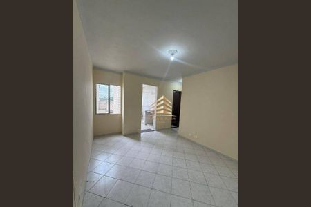 9_photo/94cef4e089.5ac69d505ca93bd2-ATLAS-7216a088-14f4-46cf-b368-5ddc1f570b81.jpg de apartamento à venda com 2 quartos, 50m² em Vila Rio de Janeiro, Guarulhos