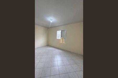 7_photo/94cef4e089.5ac69d505ca93bd2-ATLAS-9fb1fb10-4515-4e99-a396-116c51a527dc.jpg de apartamento à venda com 2 quartos, 50m² em Vila Rio de Janeiro, Guarulhos