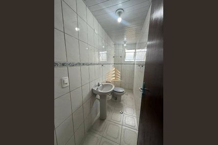 6_photo/94cef4e089.5ac69d505ca93bd2-ATLAS-a81802bb-885b-40e2-b93c-962155ca8c80.jpg de apartamento à venda com 2 quartos, 50m² em Vila Rio de Janeiro, Guarulhos