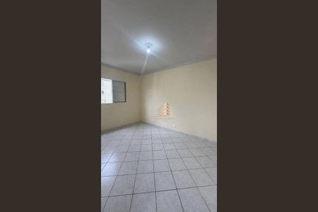 5_photo/94cef4e089.5ac69d505ca93bd2-ATLAS-f0b80306-3ee4-4f98-bb2f-771f8e5a0046.jpg de apartamento à venda com 2 quartos, 50m² em Vila Rio de Janeiro, Guarulhos