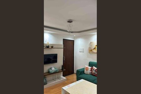 5_photo/94cef4e089.65276c66afd43b70-ATLAS-22cf47da-8f22-46e5-a5f9-d7248f8a569b.jpg de apartamento à venda com 2 quartos, 60m² em Vila Rio de Janeiro, Guarulhos