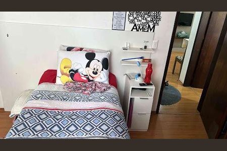 3_photo/94cef4e089.65276c66afd43b70-ATLAS-42d7a785-4912-47c6-8e36-33cf239aaf5e.jpg de apartamento à venda com 2 quartos, 60m² em Vila Rio de Janeiro, Guarulhos