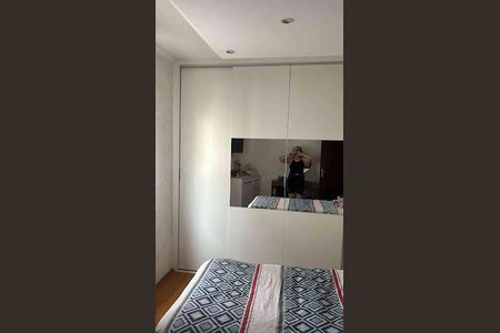 1_photo/94cef4e089.65276c66afd43b70-ATLAS-5846f19e-267c-401a-87fa-e1cd937a2536.jpg de apartamento à venda com 2 quartos, 60m² em Vila Rio de Janeiro, Guarulhos