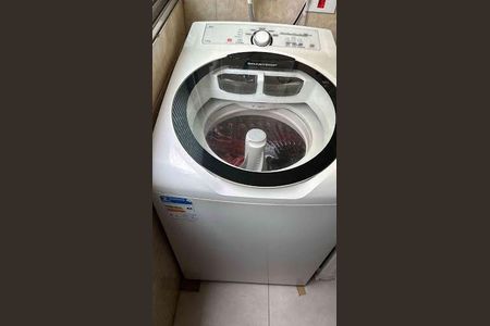 7_photo/94cef4e089.65276c66afd43b70-ATLAS-8cb0a95c-5e83-4fef-8ce6-fa9a89e6e159.jpg de apartamento à venda com 2 quartos, 60m² em Vila Rio de Janeiro, Guarulhos