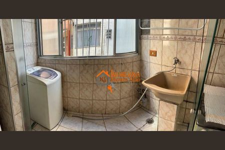 2_photo/94cef4e089.72b69c3100db5aee-ATLAS-1cffbea3-27aa-485a-86cb-0ab46fed6819.jpg de apartamento à venda com 2 quartos, 50m² em Vila Rio de Janeiro, Guarulhos