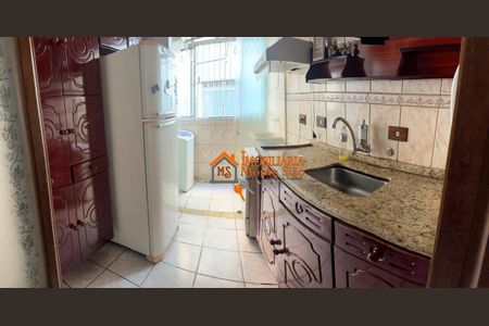 3_photo/94cef4e089.72b69c3100db5aee-ATLAS-579d8e25-9a5a-4a12-8e4c-85969120a794.jpg de apartamento à venda com 2 quartos, 50m² em Vila Rio de Janeiro, Guarulhos