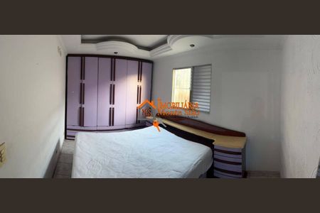 4_photo/94cef4e089.72b69c3100db5aee-ATLAS-b1388227-766b-4c1f-947b-c68fb0b6646e.jpg de apartamento à venda com 2 quartos, 50m² em Vila Rio de Janeiro, Guarulhos