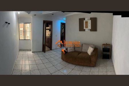 5_photo/94cef4e089.72b69c3100db5aee-ATLAS-b25239b1-2243-4904-aeba-33fb946da0d8.jpg de apartamento à venda com 2 quartos, 50m² em Vila Rio de Janeiro, Guarulhos