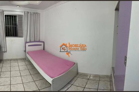 6_photo/94cef4e089.72b69c3100db5aee-ATLAS-c02904d1-bfd9-4040-900d-c0958ee2be75.jpg de apartamento à venda com 2 quartos, 50m² em Vila Rio de Janeiro, Guarulhos