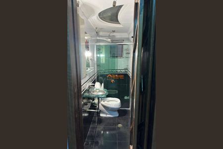 7_photo/94cef4e089.72b69c3100db5aee-ATLAS-e1ee72bf-a746-494c-8b8b-baea00434ca5.jpg de apartamento à venda com 2 quartos, 50m² em Vila Rio de Janeiro, Guarulhos