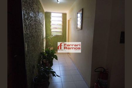 2_photo/94cef4e089.80e45f1c331c3c33-ATLAS-1a77a6a5-7c56-4c5b-a5a1-29bddc991d19.jpg de apartamento à venda com 2 quartos, 55m² em Vila Rio de Janeiro, Guarulhos