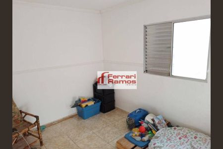 3_photo/94cef4e089.80e45f1c331c3c33-ATLAS-2948bcb8-3208-4b74-aa09-64f027daa4c0.jpg de apartamento à venda com 2 quartos, 55m² em Vila Rio de Janeiro, Guarulhos