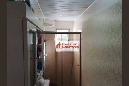 5_photo/94cef4e089.80e45f1c331c3c33-ATLAS-3e771de8-fe9a-4a91-b030-8f51cfed57b8.jpg de apartamento à venda com 2 quartos, 55m² em Vila Rio de Janeiro, Guarulhos