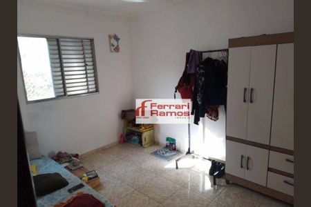 6_photo/94cef4e089.80e45f1c331c3c33-ATLAS-472f10d6-2bed-4b44-a5c4-2c451837e450.jpg de apartamento à venda com 2 quartos, 55m² em Vila Rio de Janeiro, Guarulhos