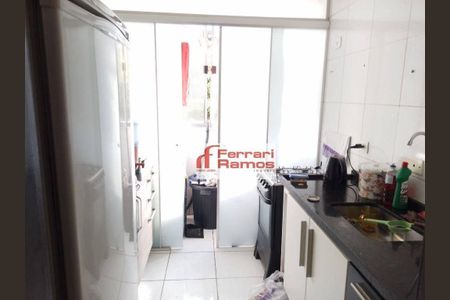 7_photo/94cef4e089.80e45f1c331c3c33-ATLAS-522ec164-ae3b-4352-a801-bec6cace378b.jpg de apartamento à venda com 2 quartos, 55m² em Vila Rio de Janeiro, Guarulhos