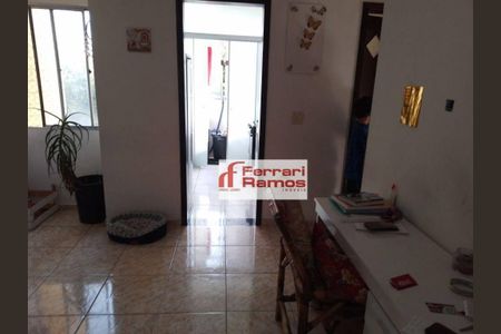 8_photo/94cef4e089.80e45f1c331c3c33-ATLAS-5938692f-abe8-41d0-87a0-5f3471232a71.jpg de apartamento à venda com 2 quartos, 55m² em Vila Rio de Janeiro, Guarulhos