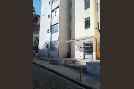 9_photo/94cef4e089.80e45f1c331c3c33-ATLAS-5df89e4b-b4cd-4c2f-b0a9-b15b4f9b53aa.jpg de apartamento à venda com 2 quartos, 55m² em Vila Rio de Janeiro, Guarulhos