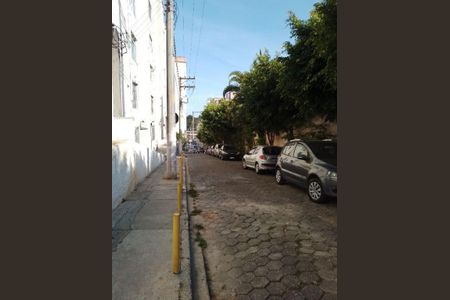 10_photo/94cef4e089.80e45f1c331c3c33-ATLAS-676e54a3-c405-404f-a7ec-965d80b3103f.jpg de apartamento à venda com 2 quartos, 55m² em Vila Rio de Janeiro, Guarulhos