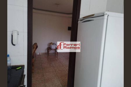 12_photo/94cef4e089.80e45f1c331c3c33-ATLAS-83999cf5-a0b3-429f-8028-d1deeb0baeed.jpg de apartamento à venda com 2 quartos, 55m² em Vila Rio de Janeiro, Guarulhos