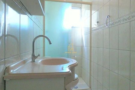 7_photo/94cef4e089.8730f6de887ab551-ATLAS-46c2719a-c7d0-48c9-919b-e821bbf8ffe3.jpg de apartamento à venda com 2 quartos, 56m² em Vila Rio de Janeiro, Guarulhos