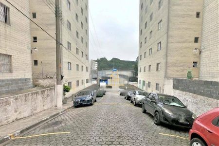 14_photo/94cef4e089.8730f6de887ab551-ATLAS-70ef89f7-3e01-4dc9-b82a-072589162c24.jpg de apartamento à venda com 2 quartos, 56m² em Vila Rio de Janeiro, Guarulhos