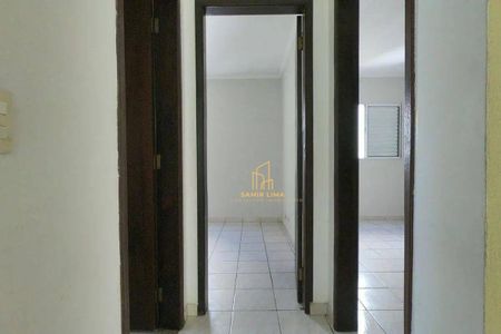 6_photo/94cef4e089.8730f6de887ab551-ATLAS-8d73de29-1f0e-4ede-b4ce-a58ce1fa42ec.jpg de apartamento à venda com 2 quartos, 56m² em Vila Rio de Janeiro, Guarulhos