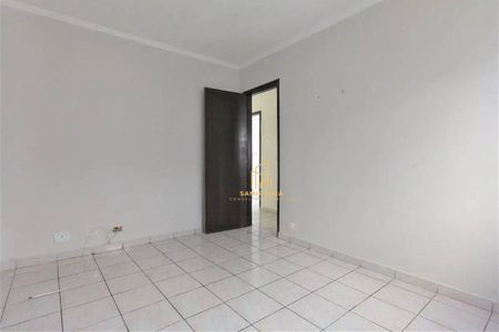 9_photo/94cef4e089.8730f6de887ab551-ATLAS-ca5975f1-2965-48a8-8e67-0d523c05f3f5.jpg de apartamento à venda com 2 quartos, 56m² em Vila Rio de Janeiro, Guarulhos