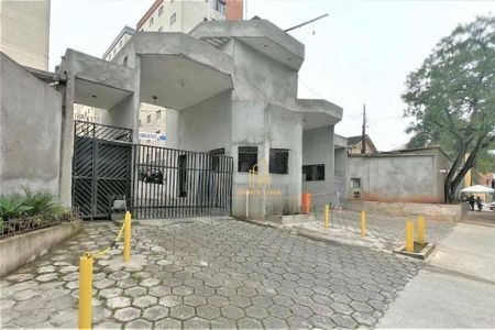 13_photo/94cef4e089.8730f6de887ab551-ATLAS-cca8f7a5-20c9-44ca-9d69-321dec178b80.jpg de apartamento à venda com 2 quartos, 56m² em Vila Rio de Janeiro, Guarulhos