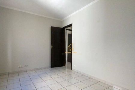 11_photo/94cef4e089.8730f6de887ab551-ATLAS-fa3be0b1-d19d-4a97-8cf8-7a17ab8c539e.jpg de apartamento à venda com 2 quartos, 56m² em Vila Rio de Janeiro, Guarulhos